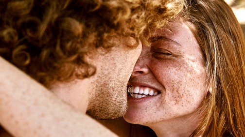 Így halványítsd a pigmentfoltokat!