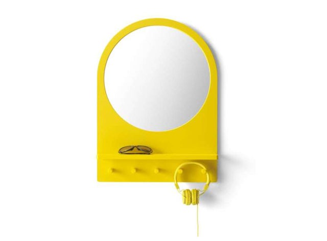 ikea, új katalógus, katalógus, újdonság, bútor, bútoráruház, polc, lakberendezés