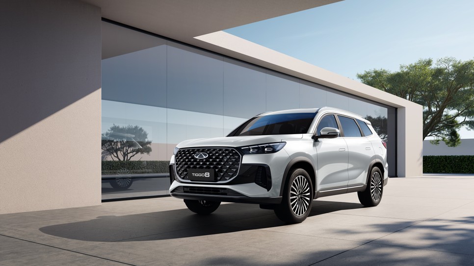 Ritka villámrajt a magyar autópiacon (x)