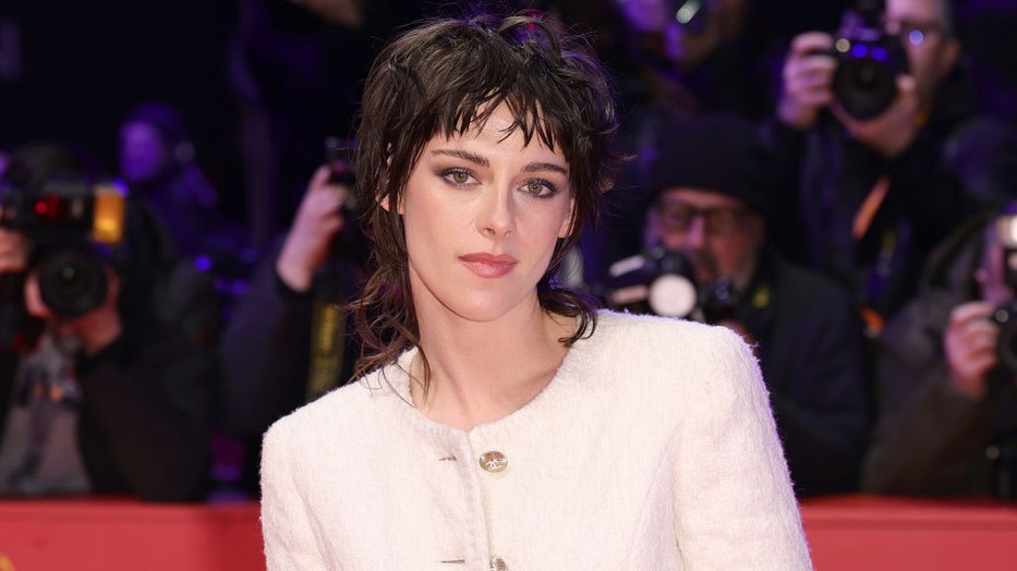 Kristen Stewart és szerelme, Dylan Meyer a napokban mondták ki a boldogító igent