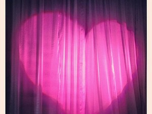 Te mit kértél Valentin-napra?