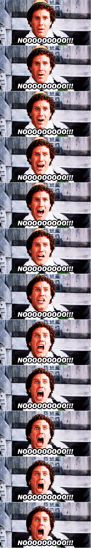 3 tipp, hogy ne veszítsd el a türelmed a karácsonyi készülődés során