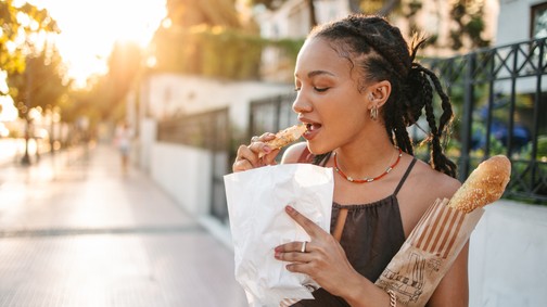 Rosszabb, mint a dohányzás: végzetes károkat okozhat a szervezetedben ez az élelmiszer