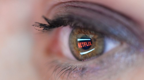 A Netflix véget vet a legrégebbi szokásának