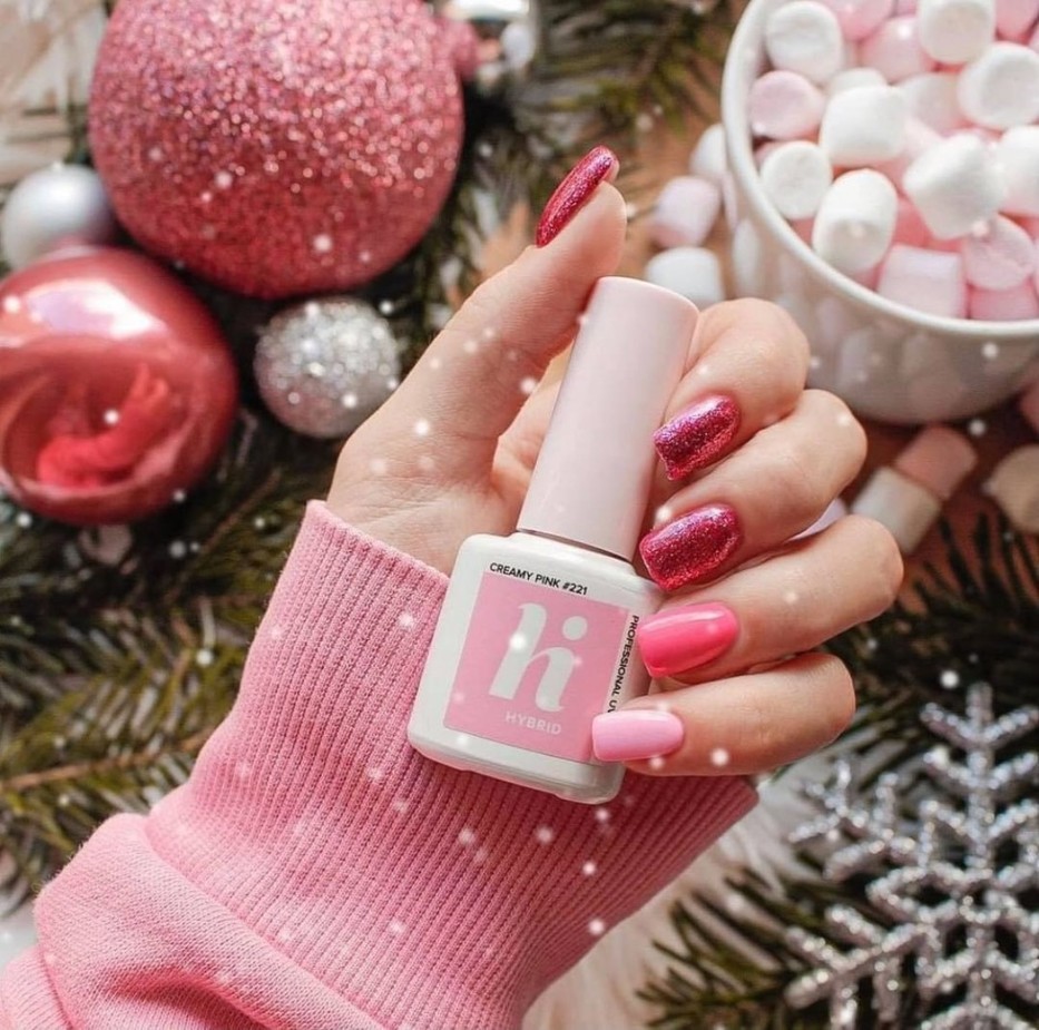 Különleges ajándékok és extra kényeztetés karácsonyra