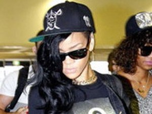 Melyik márkahű sztár a legstílusosabb?