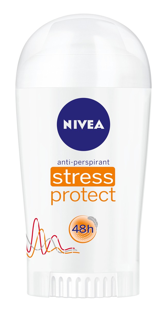 Utazni készülsz? Ezekre a piperékre szükséged lehet a repülőn!