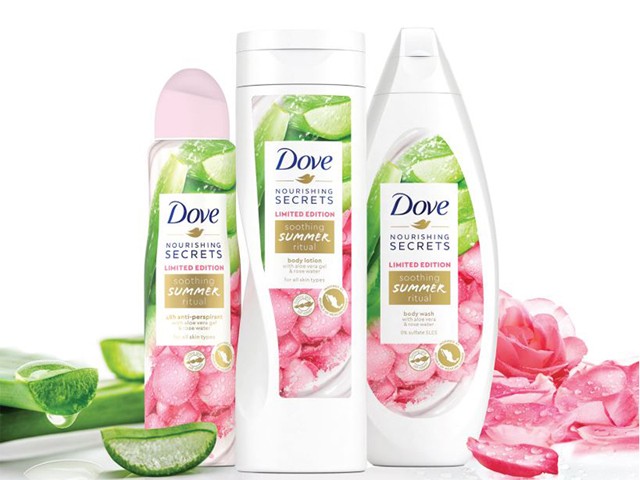 GlamDrop: mutatjuk az elmúlt időszak legérdekesebb beauty-újdonságait!