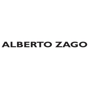 albertozago-online-logo-d00005C5Cbd67477c5618.jpg