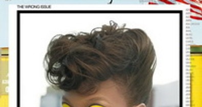 Tyra Banks: "Ma plus size modell lennék"