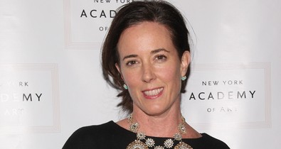 Döbbenet és gyász: Öngyilkos lett a sztártervező