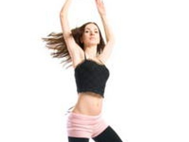 Shakira alakjának titka: zumba, a legújabb őrület