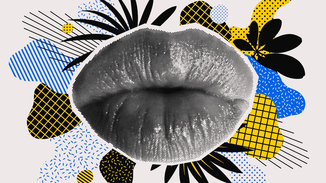 Kékes Réka szexológus mesélt arról, milyen hatással van a(z el)hallgatás a szexuális életünkre, a párkapcsolatainkra és az önképünkre