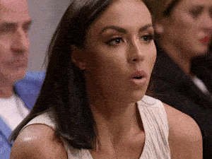 A reggeli órákban elkerülhetsz egy vitát, ha beváltod az ígéreteidet - Egymondatos horoszkóp: augusztus 11. kedd