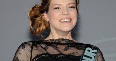 GLAMOUR Women of the Year - Az év női hangját keressük!