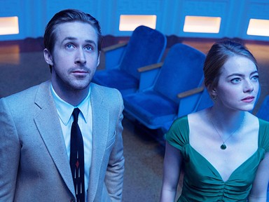 Ilyen egy karmikus kapcsolat, amikor már az elején érzed, hogy dolgotok lesz egymással