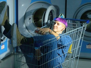 Brutális összegeket spórolhatsz a GLAMOUR-napok alatt, ha most a MediaMarktban veszed meg ezeket a tárgyakat