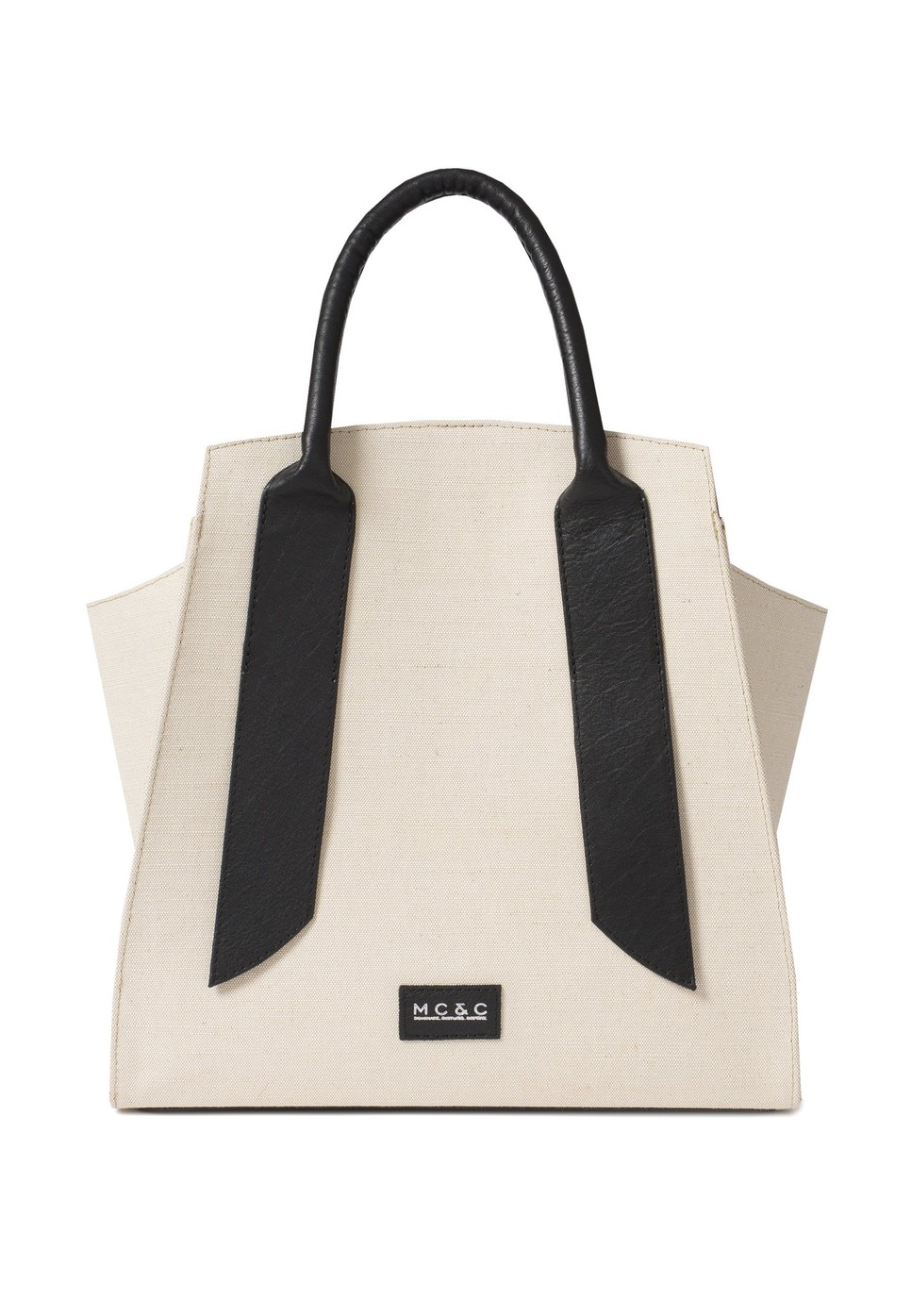 Egyedi táskát keresel? Akkor ezt a magyar márkát meg kell ismerned!