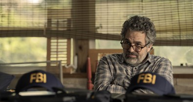 5 észbontóan jó sorozat a HBO Max kínálatából, ami nem véletlenül olyan felkapott most