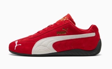 PUMA puma.eu