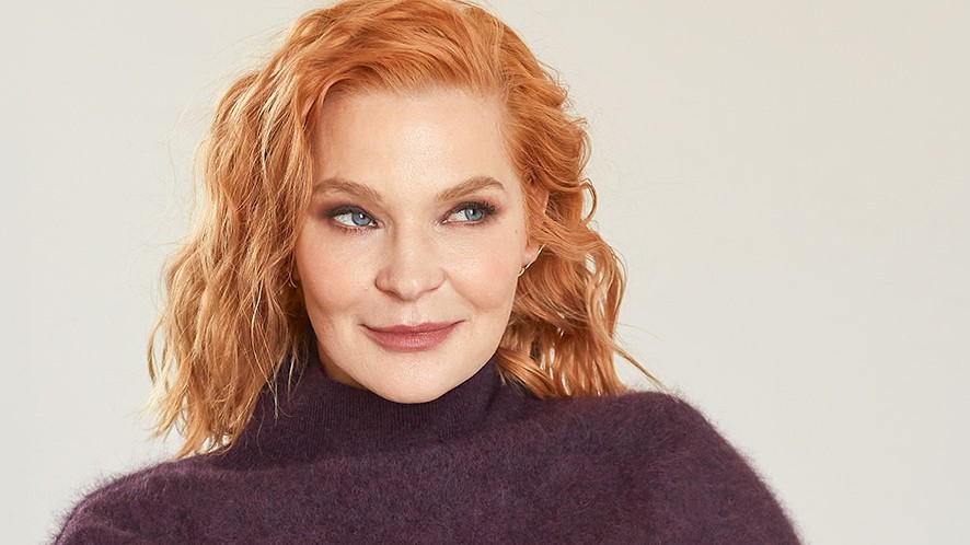 Lilu digitális címlapinterjú