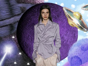 Napi horoszkóp: A Skorpióra romantikus nap vár, a Vízöntő indítson új vállalkozást január 4-én