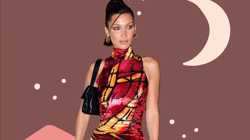 Napi horoszkóp: Az Oroszlánok karrierje ma csak úgy szárnyal - Június 21.