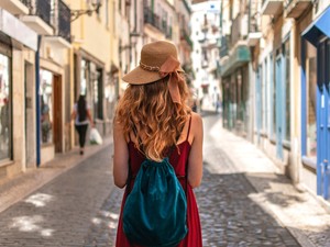 Műveltségi kvíz: te tudod, melyik országokban találhatóak a következő városok?