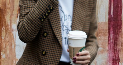 Őszi manikűr: ezek a legfelkapottabb színek idén