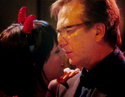 Félsz, hogy megcsal? Ő a legvalószínűbb harmadik fél