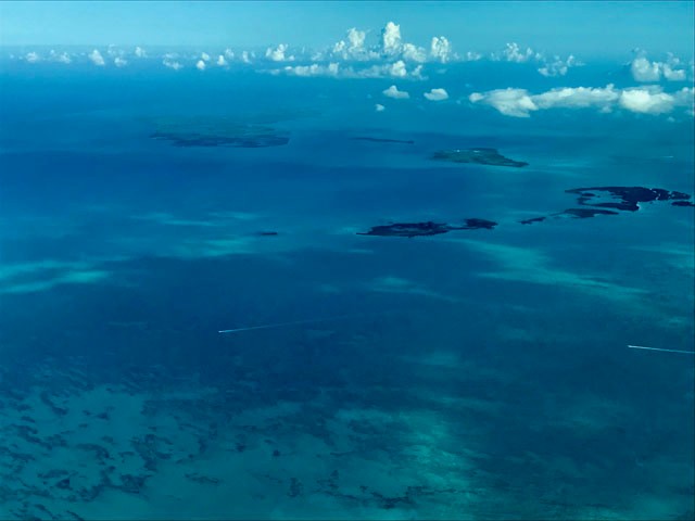 Határ vagy korlát - hogyan tekints rájuk?