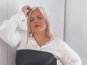 Ezzel a sikkes partiszettel zárja a hetet a GLAMOUR-nagykövet