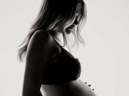 Hogyan változik a tested a szülés után?