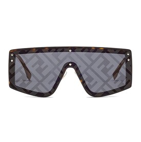 Logós FENDI - Spark le Monde 119 990 Ft