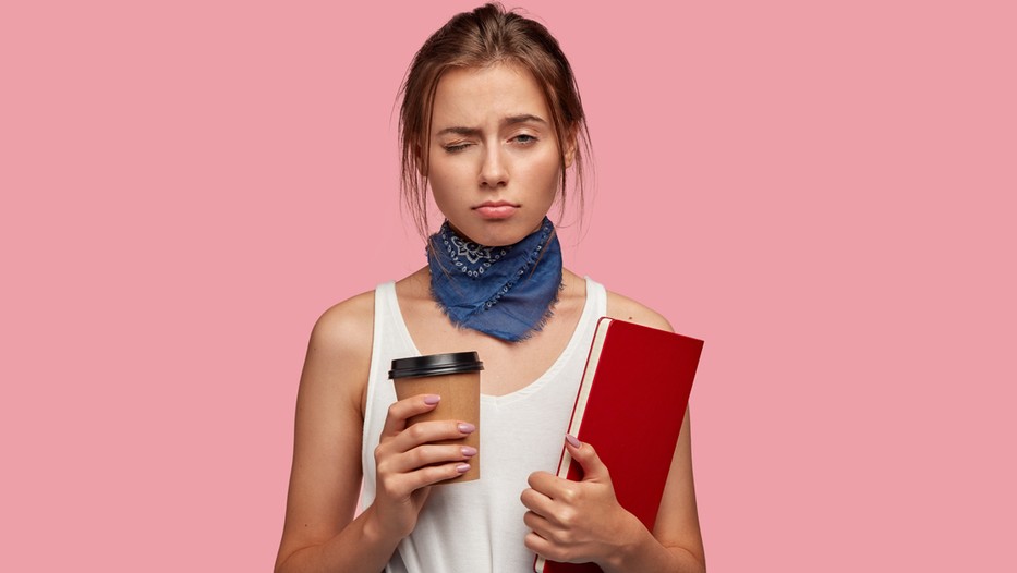 Ezt kellene kérdezned az orvosodtól, ha állandóan fáradtnak érzed magadat