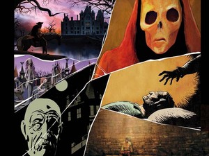 Mit nézz a moziban?