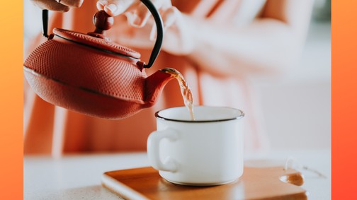 5 ital, ami tökéletes a hasi zsír ellen, és nem is tudtál róla