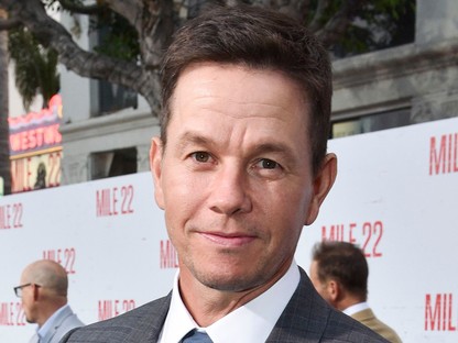 Ez már testképzavar? Mark Wahlberg nem bír leállni a gyúrással