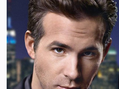 5+1 tipp, hogy a pasid bőre egészségesebb legyen