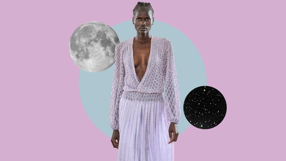 Napi horoszkóp: augusztus 22.