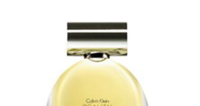 Vásárolj parfümöt 20 százalékkal olcsóbban!