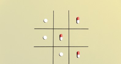Szakértő figyelmeztet: ezeket a gyógyszereket soha ne vedd be együtt!