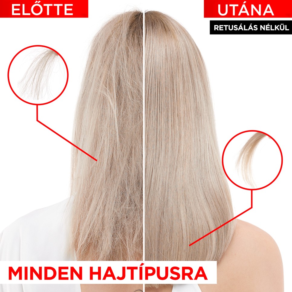 40aa280f075c06b470b6f85af8f9ca92dabc4124