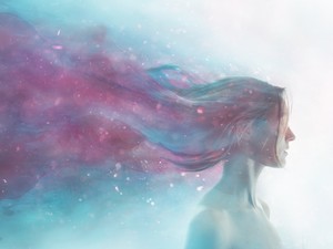 Megérkezett a Kakas hónap: Ez történik veled szeptemberben a kínai asztrológia szerint