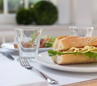 Fotó: www.villa-bagatelle.hu