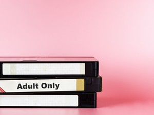 Miben mások azok a nők, akik pornót néznek?