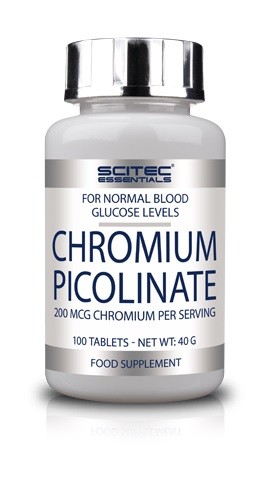 Így étkezz az ünnepek alatt, hogy ne legyen bűntudatod