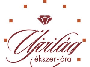 Újvilág Ékszer Óra