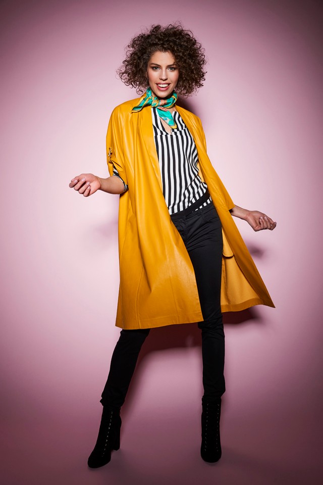 Ismerd meg a Prizma Designer Store-t: különleges üzlet Buda szívében