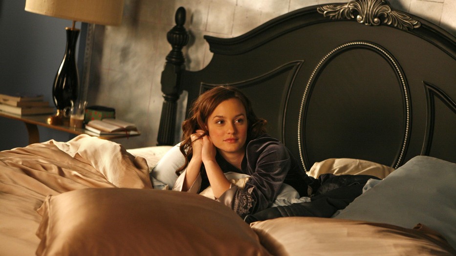 Nem is gondolnád, milyen sok előnye van a meztelenül alvásnak